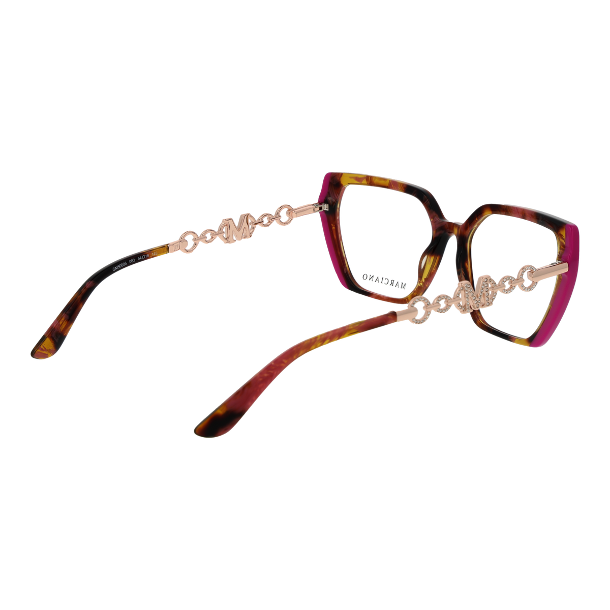 MARCIANO BY GUESS MOD. GM50005 54083 ansicht-3