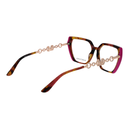 MARCIANO BY GUESS MOD. GM50005 54083 ansicht-3