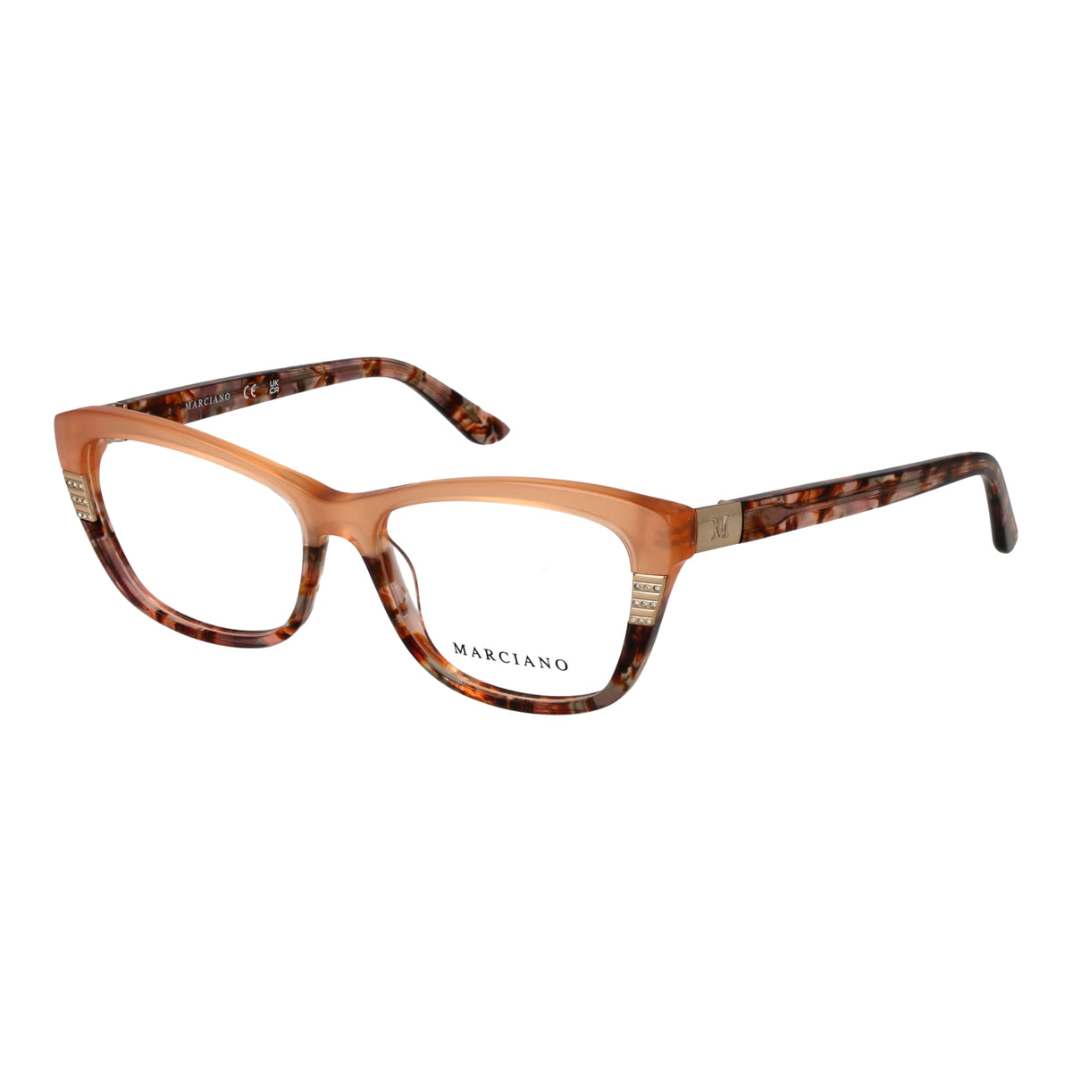 GUESS By MARCIANO MARCIANO BY GUESS MOD. GM50010 53044 – Produktansicht