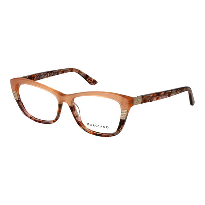 GUESS By MARCIANO MARCIANO BY GUESS MOD. GM50010 53044 – Produktansicht