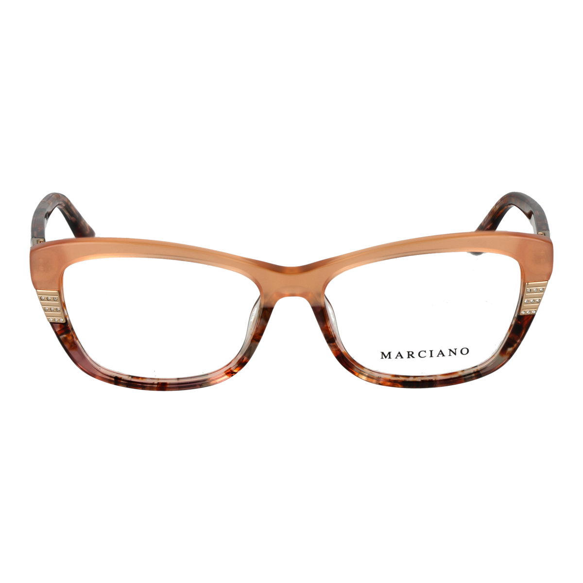 GUESS By MARCIANO MARCIANO BY GUESS MOD. GM50010 53044 – Detailansicht