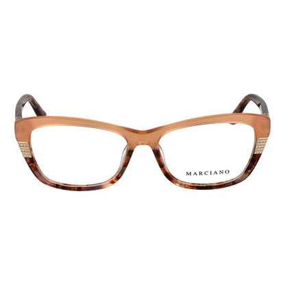 GUESS By MARCIANO MARCIANO BY GUESS MOD. GM50010 53044 – Detailansicht