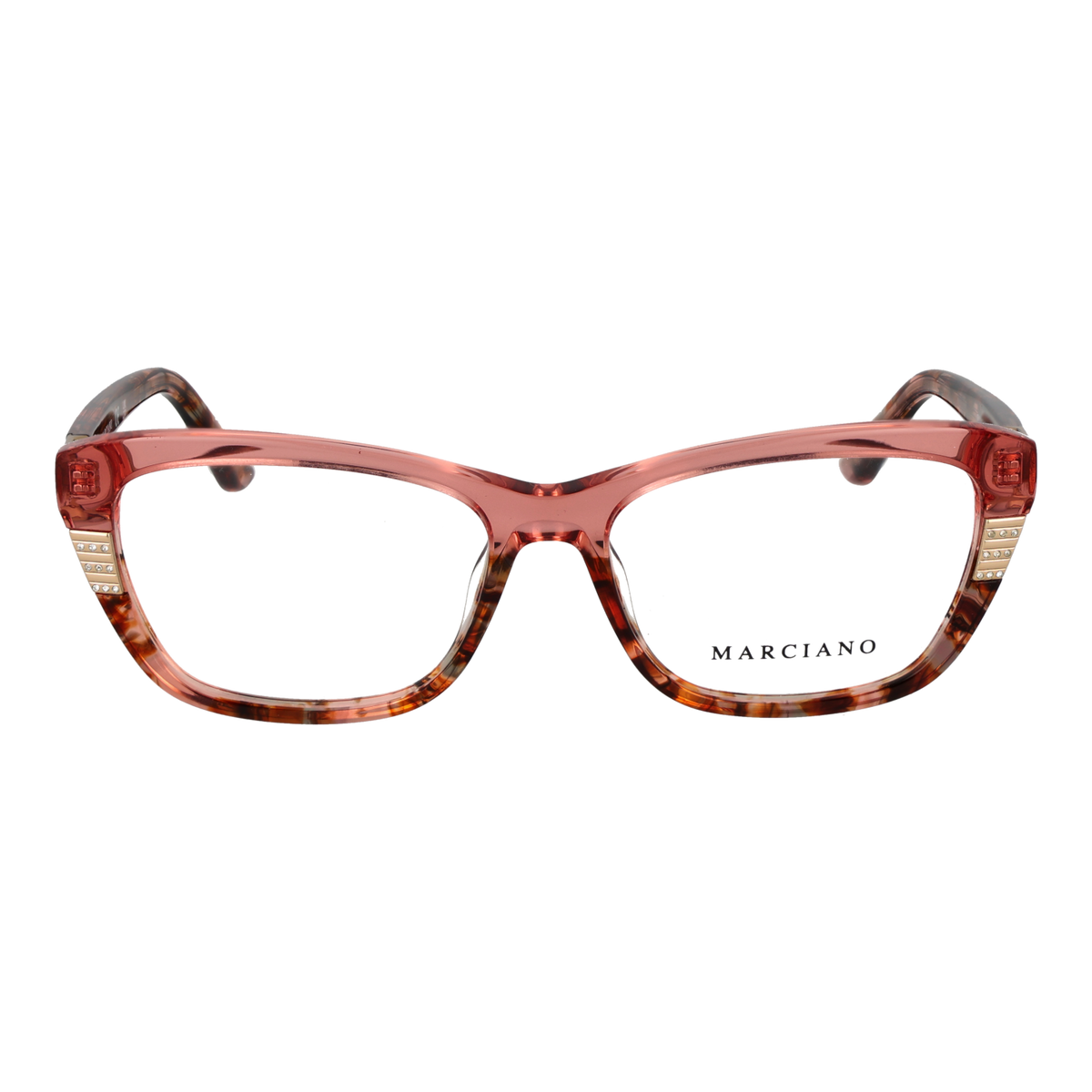MARCIANO BY GUESS MOD. GM50010 53074 ansicht-2