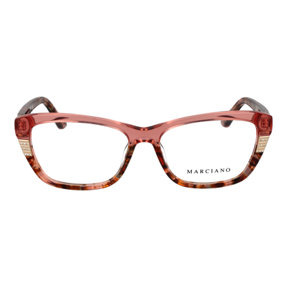 MARCIANO BY GUESS MOD. GM50010 53074 ansicht-2