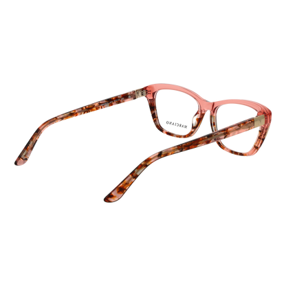 MARCIANO BY GUESS MOD. GM50010 53074 ansicht-3