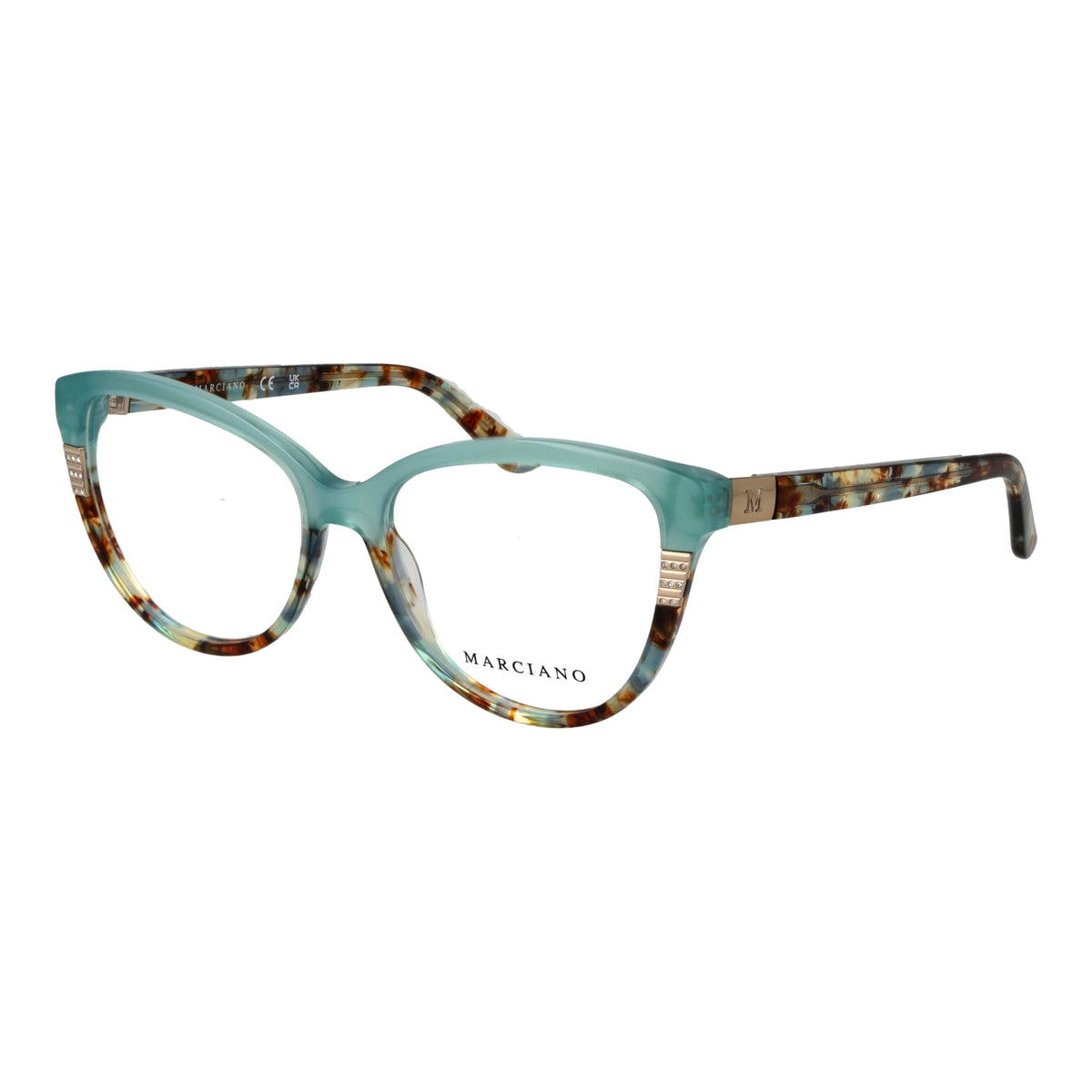 MARCIANO BY GUESS MOD. GM50011 54089