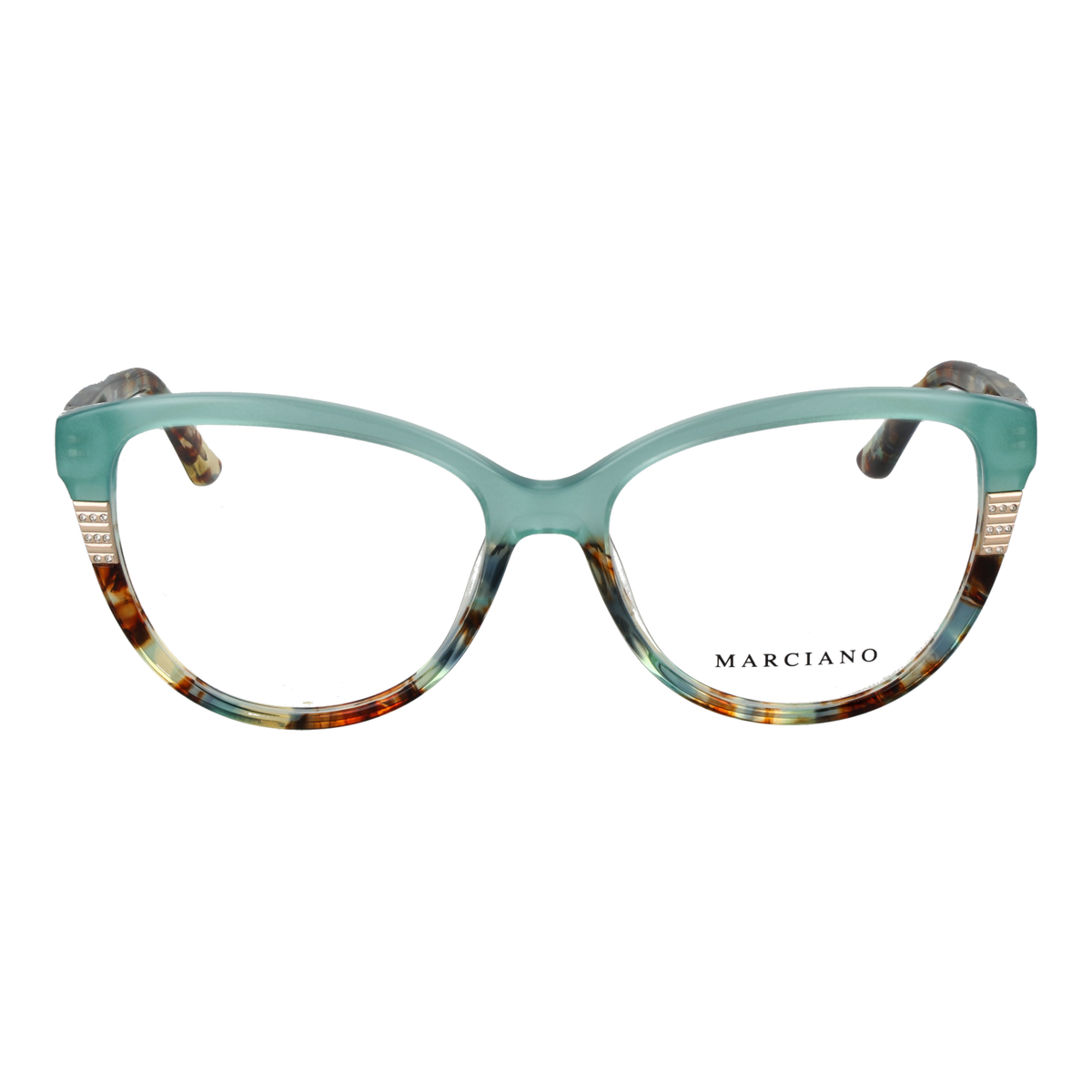 MARCIANO BY GUESS MOD. GM50011 54089 ansicht-2