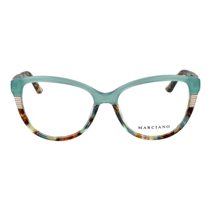 MARCIANO BY GUESS MOD. GM50011 54089 ansicht-2