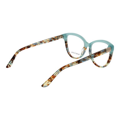 MARCIANO BY GUESS MOD. GM50011 54089 ansicht-3