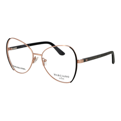 MARCIANO BY GUESS MOD. GM50015 56005