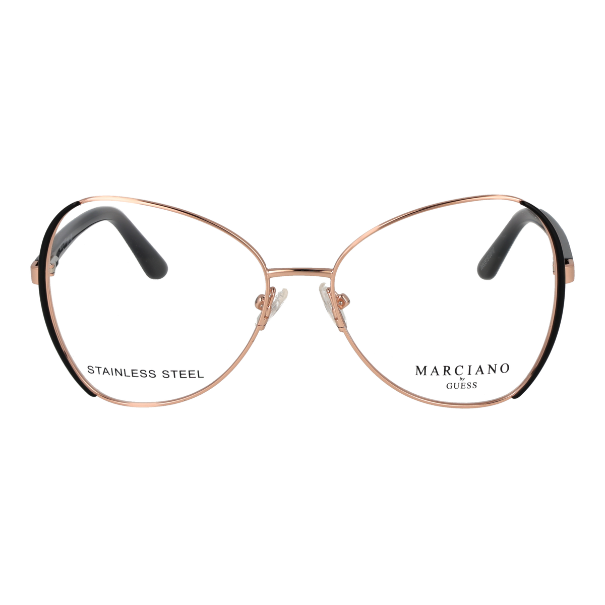 MARCIANO BY GUESS MOD. GM50015 56005 ansicht-2