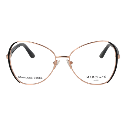 MARCIANO BY GUESS MOD. GM50015 56005 ansicht-2