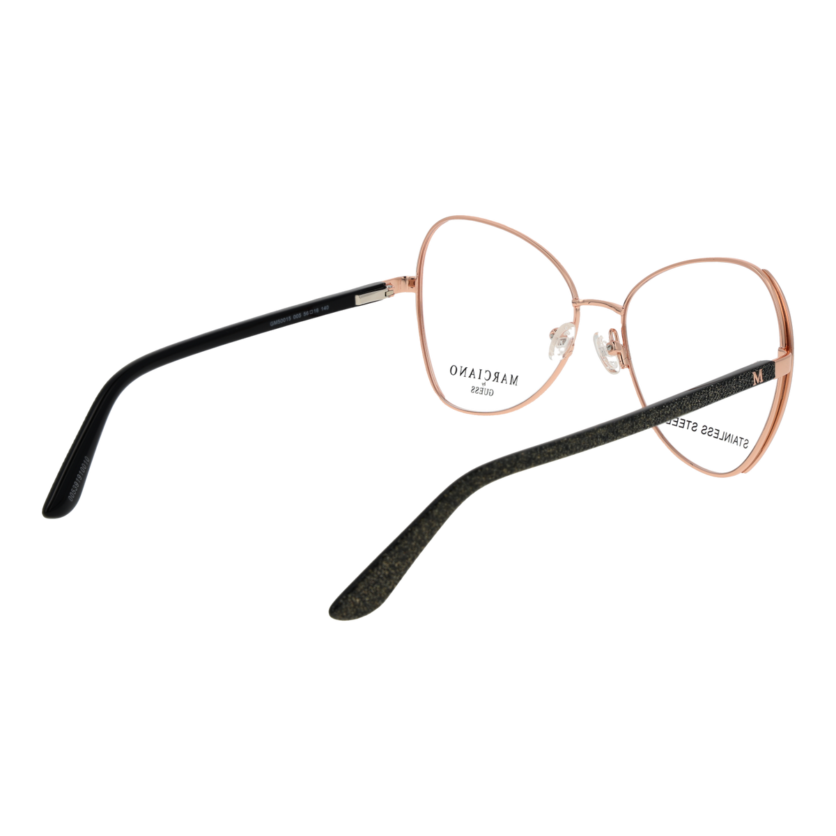MARCIANO BY GUESS MOD. GM50015 56005 ansicht-3