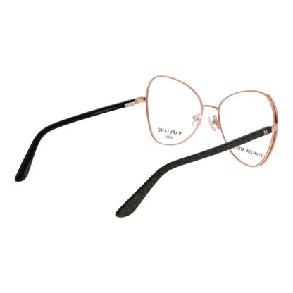 MARCIANO BY GUESS MOD. GM50015 56005 ansicht-3