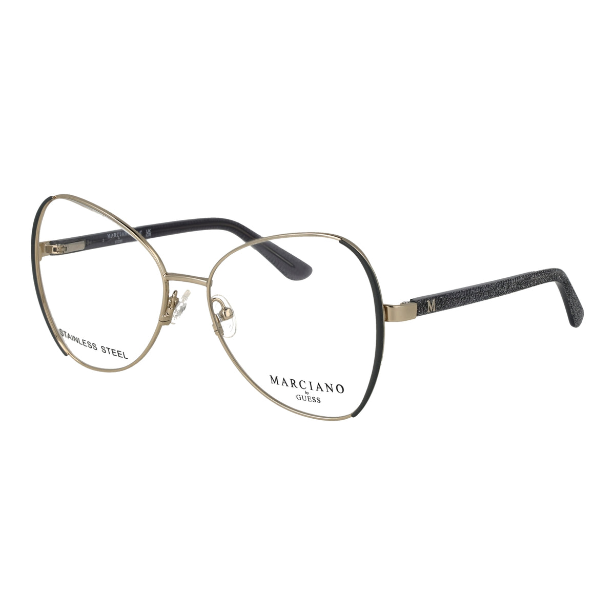 GUESS By MARCIANO MARCIANO BY GUESS MOD. GM50015 56020 – Produktansicht