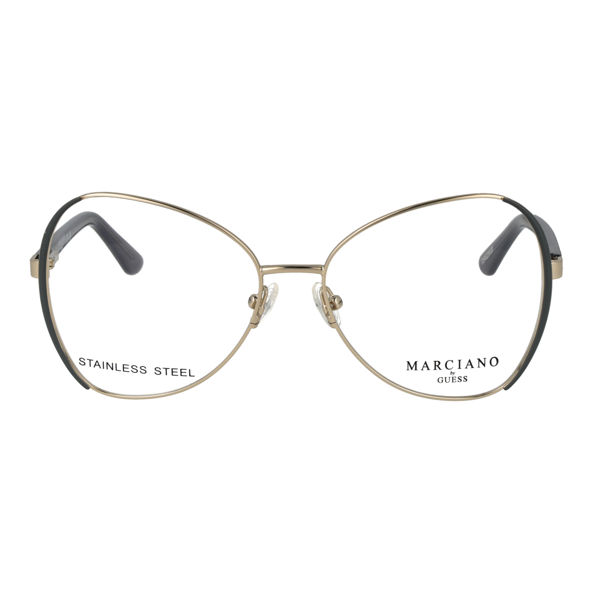 GUESS By MARCIANO MARCIANO BY GUESS MOD. GM50015 56020 – Detailansicht