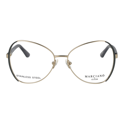 GUESS By MARCIANO MARCIANO BY GUESS MOD. GM50015 56020 – Detailansicht