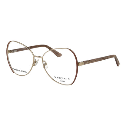MARCIANO BY GUESS MOD. GM50015 56059