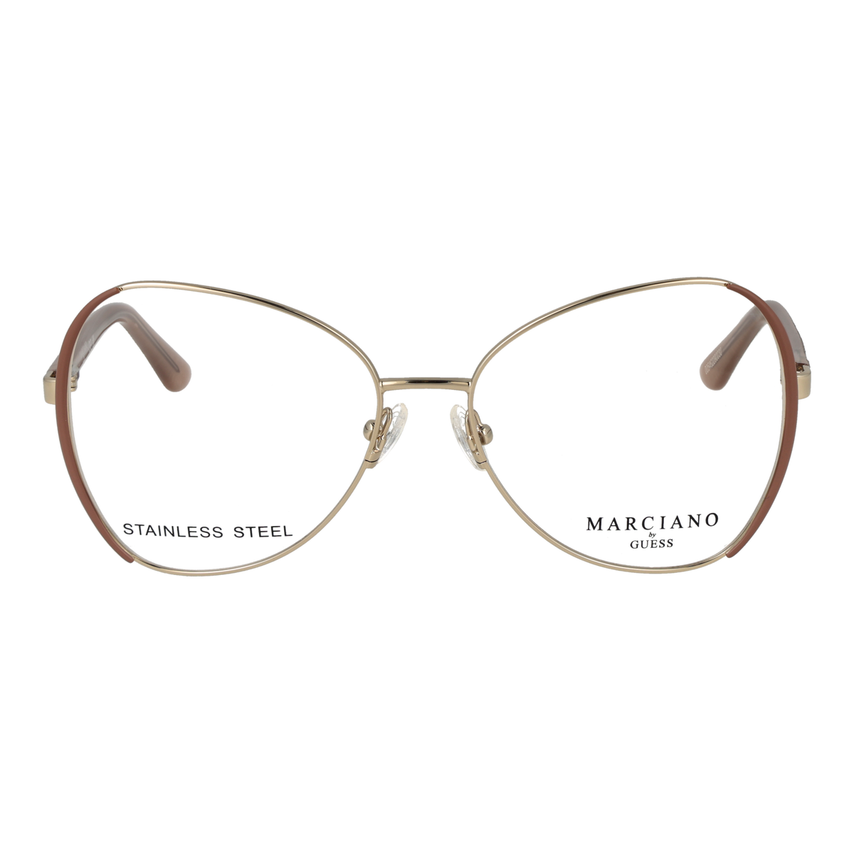 MARCIANO BY GUESS MOD. GM50015 56059 ansicht-2