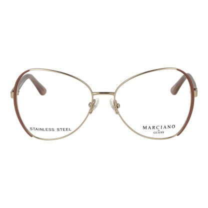 MARCIANO BY GUESS MOD. GM50015 56059 ansicht-2