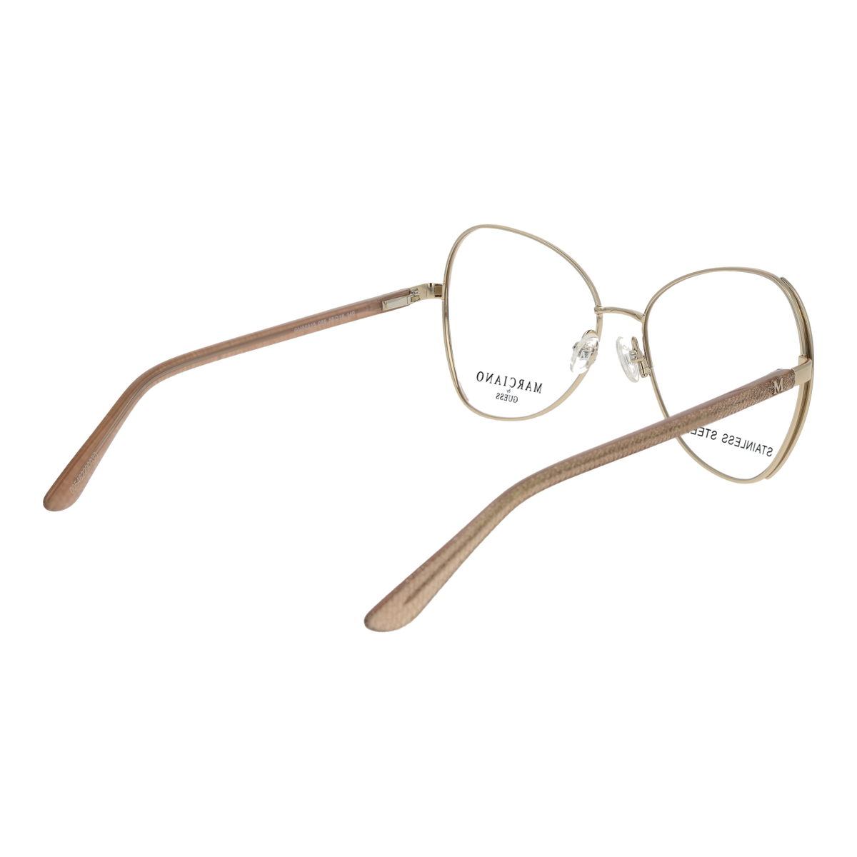 MARCIANO BY GUESS MOD. GM50015 56059 ansicht-3