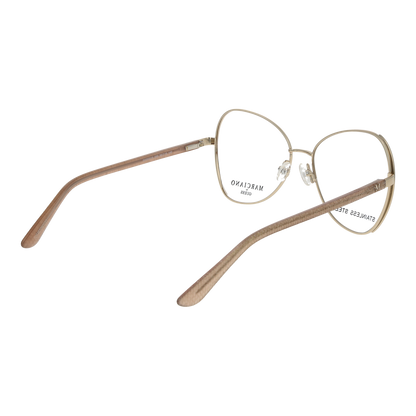 MARCIANO BY GUESS MOD. GM50015 56059 ansicht-3