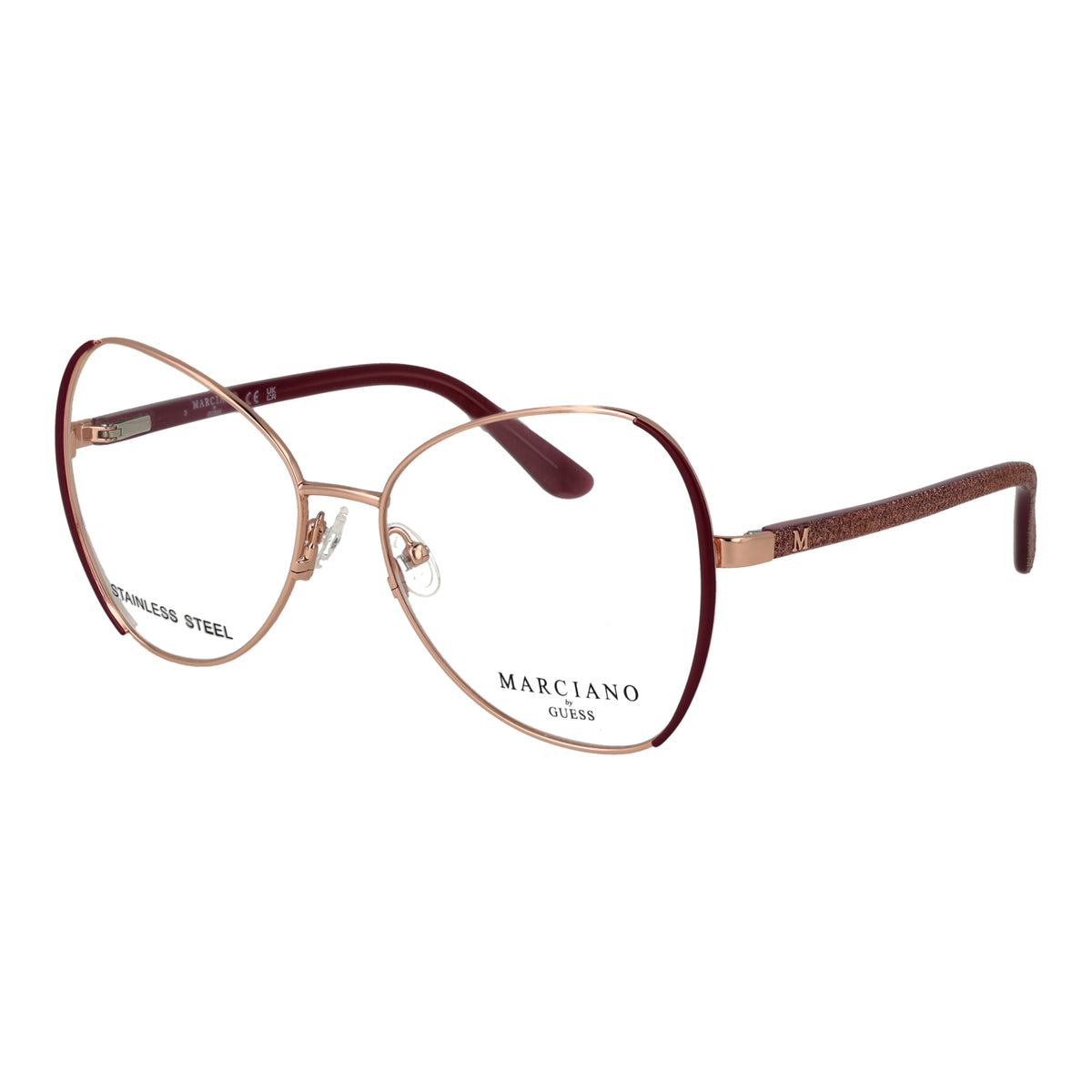 GUESS By MARCIANO MARCIANO BY GUESS MOD. GM50015 56071 – Produktansicht