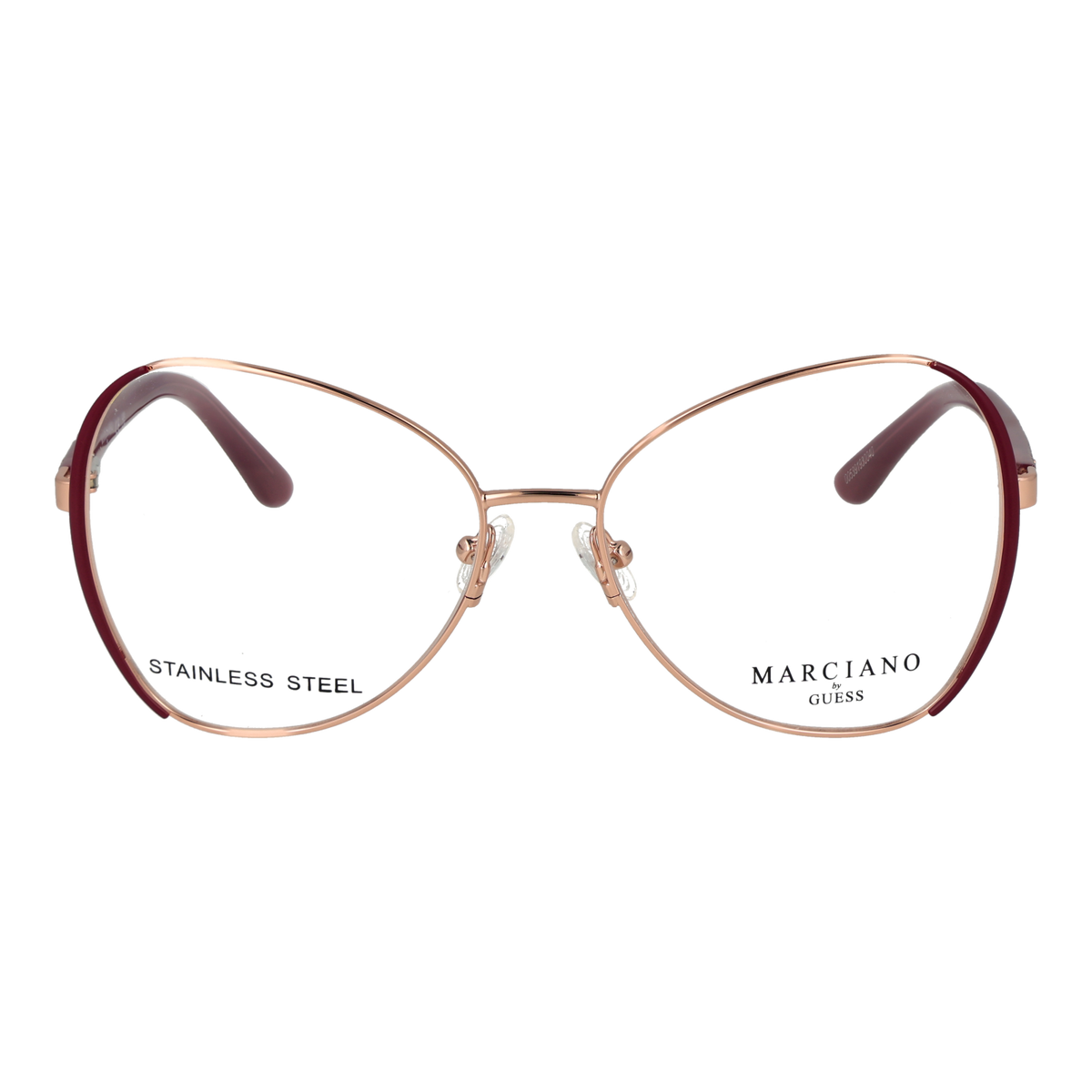 GUESS By MARCIANO MARCIANO BY GUESS MOD. GM50015 56071 – Detailansicht
