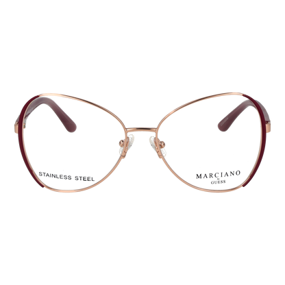 GUESS By MARCIANO MARCIANO BY GUESS MOD. GM50015 56071 – Detailansicht