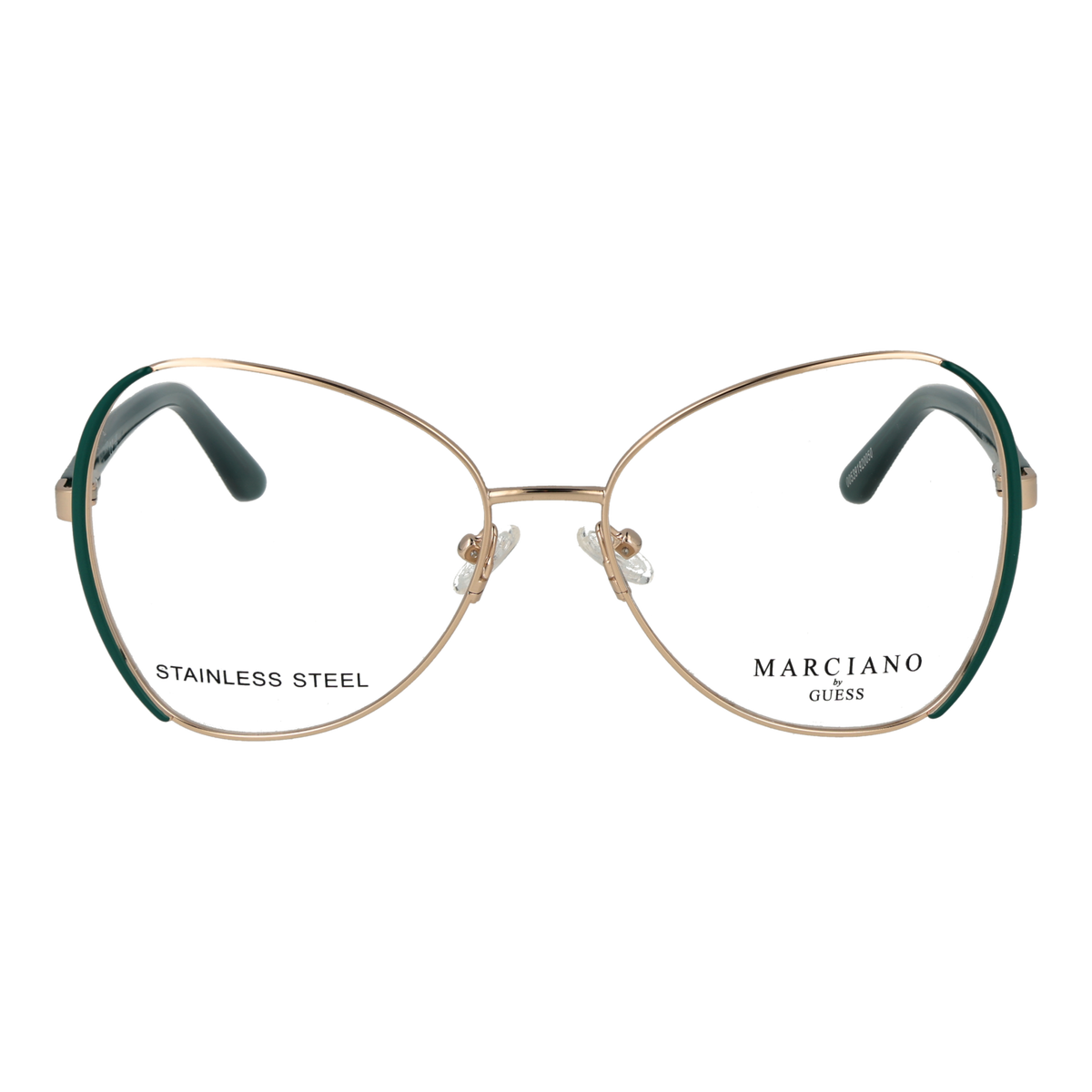 GUESS By MARCIANO MARCIANO BY GUESS MOD. GM50015 56098 – Detailansicht