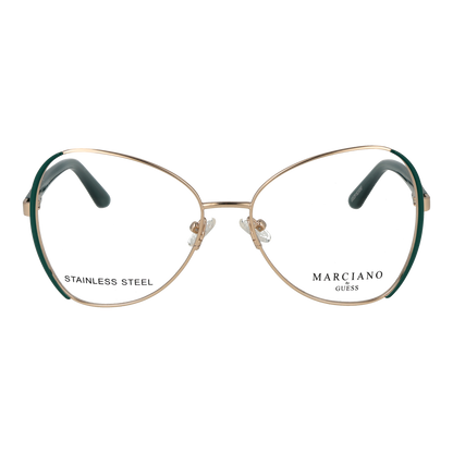 GUESS By MARCIANO MARCIANO BY GUESS MOD. GM50015 56098 – Detailansicht