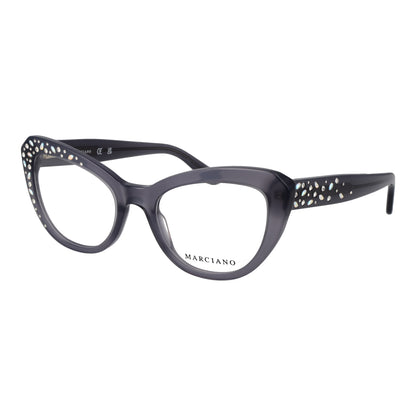 GUESS By MARCIANO MARCIANO BY GUESS MOD. GM50016 53020 – Produktansicht