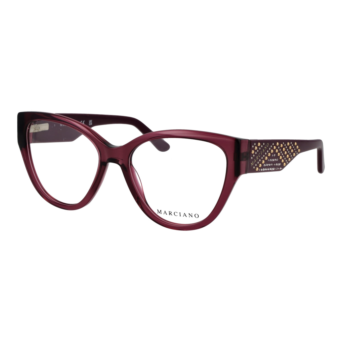 MARCIANO BY GUESS MOD. GM50018 54071