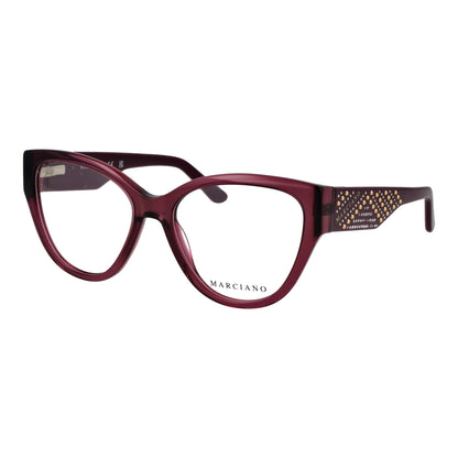 MARCIANO BY GUESS MOD. GM50018 54071
