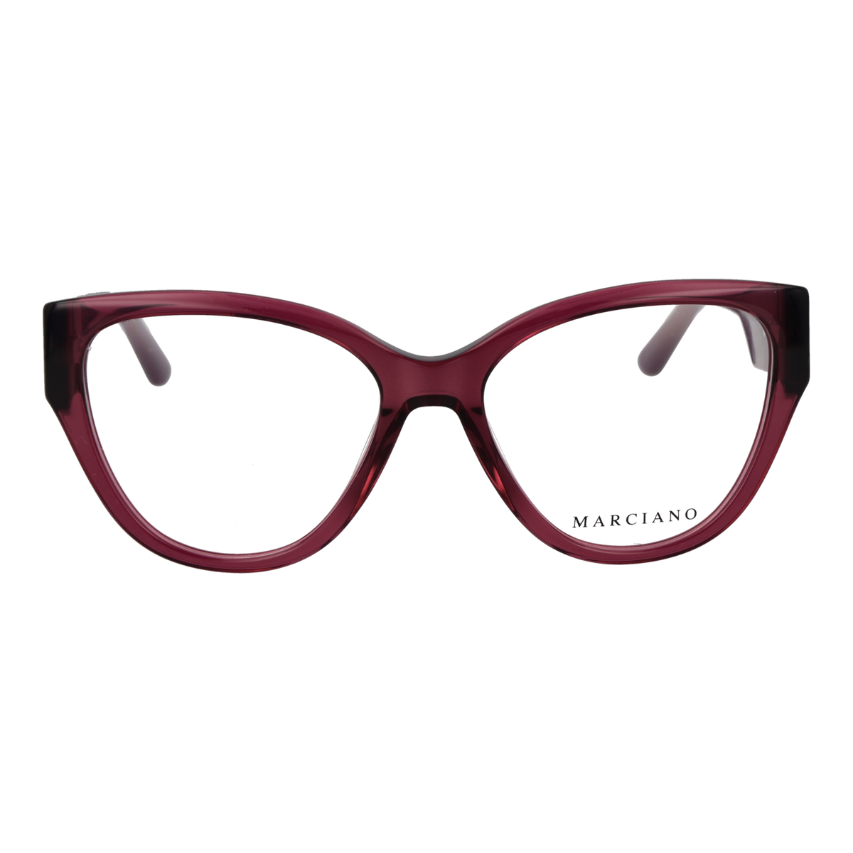 MARCIANO BY GUESS MOD. GM50018 54071 ansicht-2