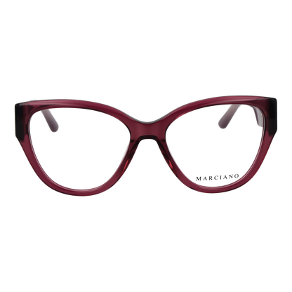 MARCIANO BY GUESS MOD. GM50018 54071 ansicht-2