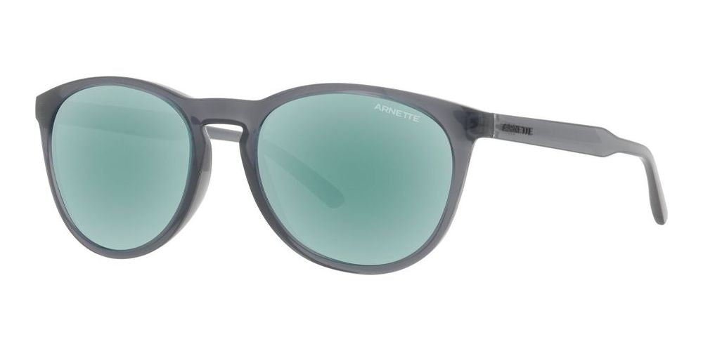 ARNETTE MOD. GORGON AN 4299 – Produktansicht