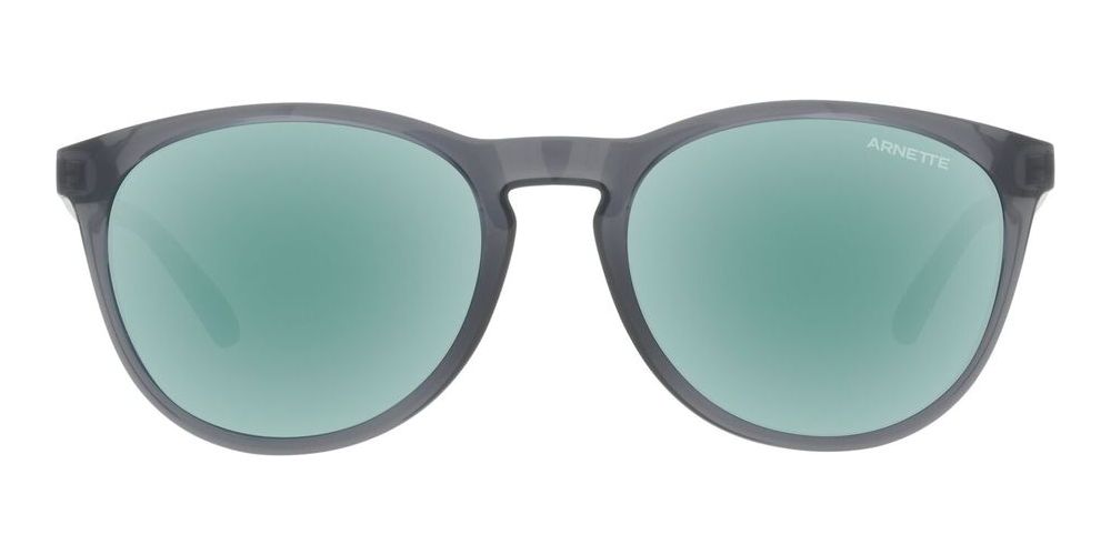 ARNETTE MOD. GORGON AN 4299 – Detailansicht