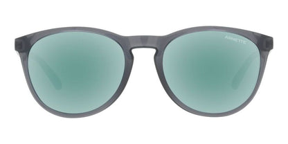 ARNETTE MOD. GORGON AN 4299 – Detailansicht