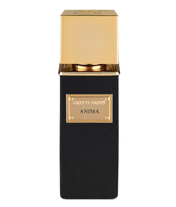 GRITTI ANIMA EXTRAIT 100 ML