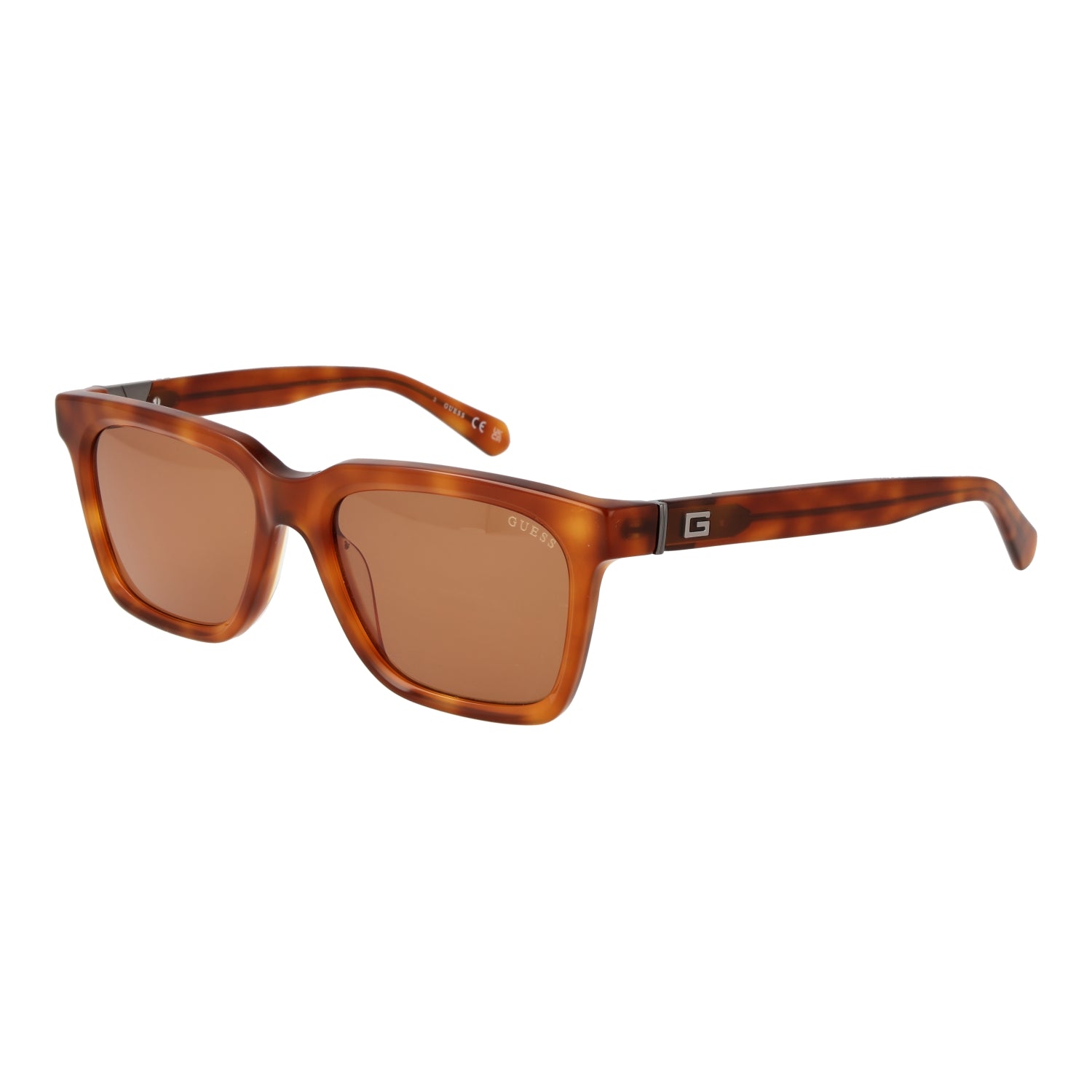 GUESS MOD. GU00064 5356E ansicht-2