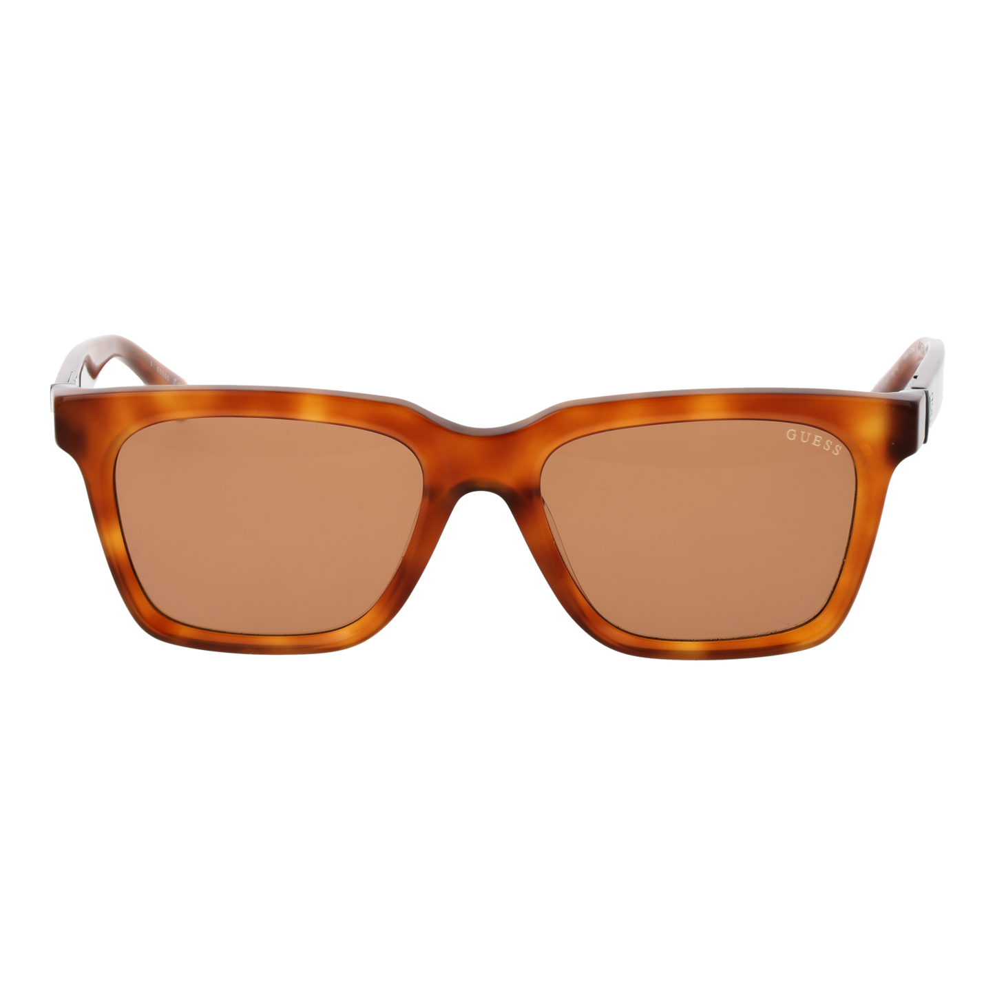 GUESS MOD. GU00064 5356E ansicht-3