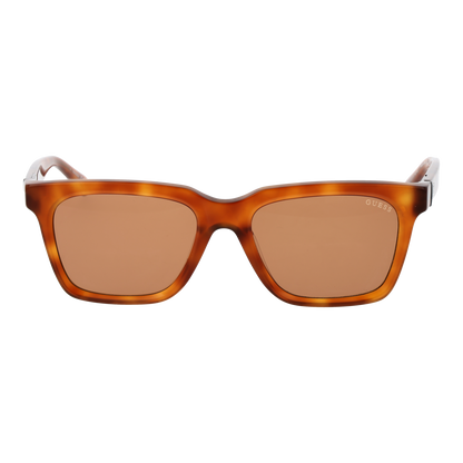 GUESS MOD. GU00064 5356E ansicht-3