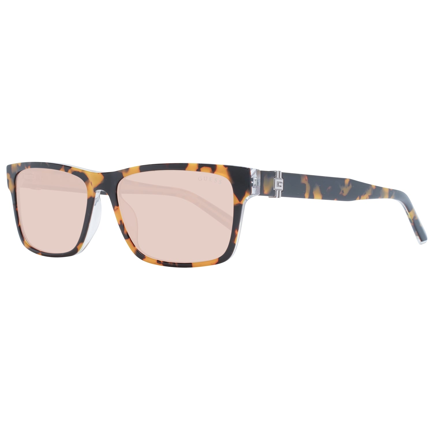 GUESS MOD. GU00074 5553E ansicht-2