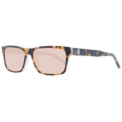 GUESS MOD. GU00074 5553E ansicht-2