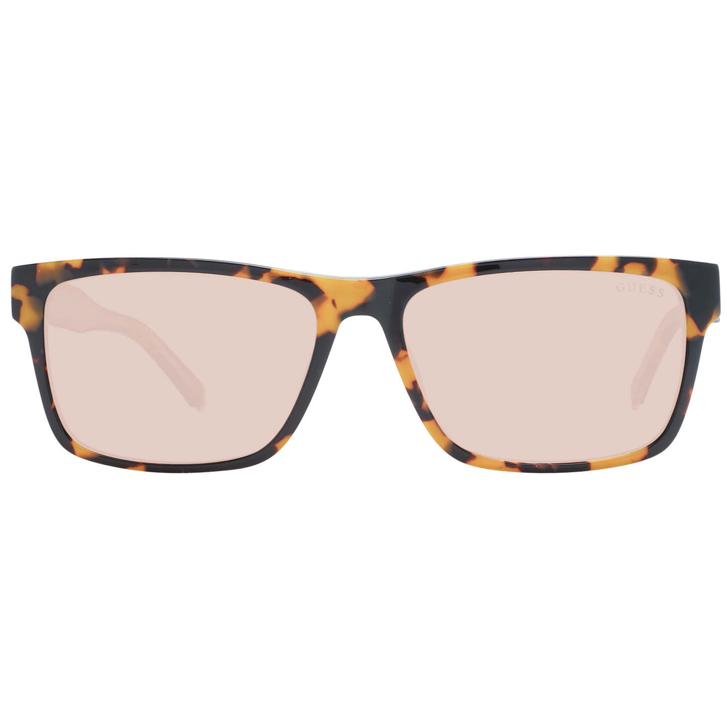 GUESS MOD. GU00074 5553E ansicht-3