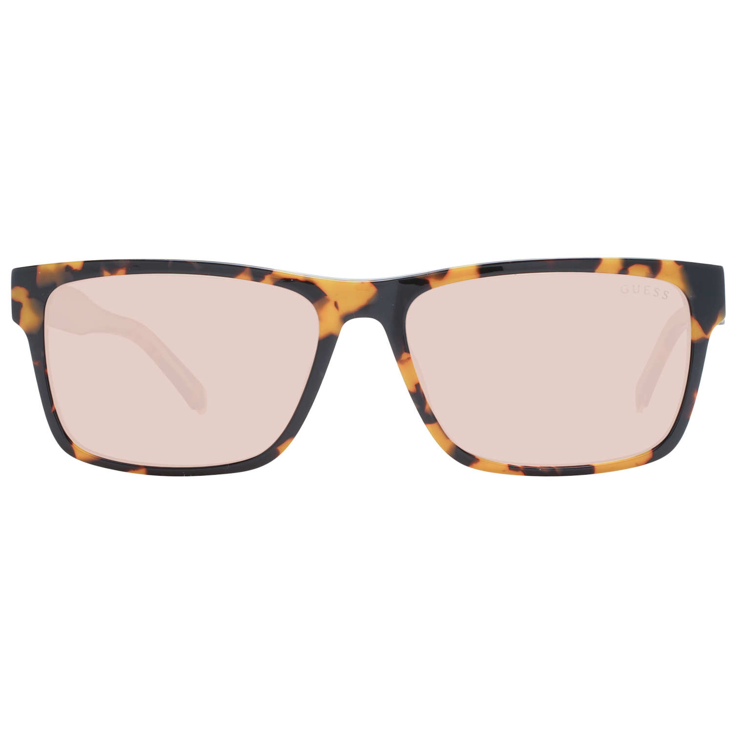 GUESS MOD. GU00074 5553E ansicht-3