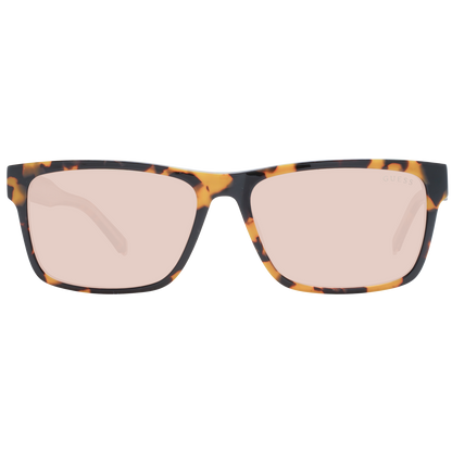 GUESS MOD. GU00074 5553E ansicht-3