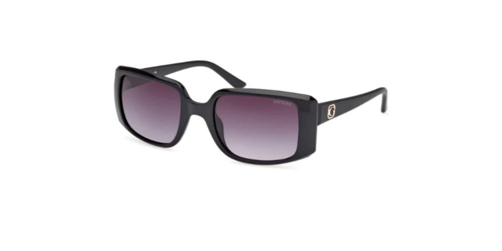 GUESS MOD. GU00097 ansicht-2