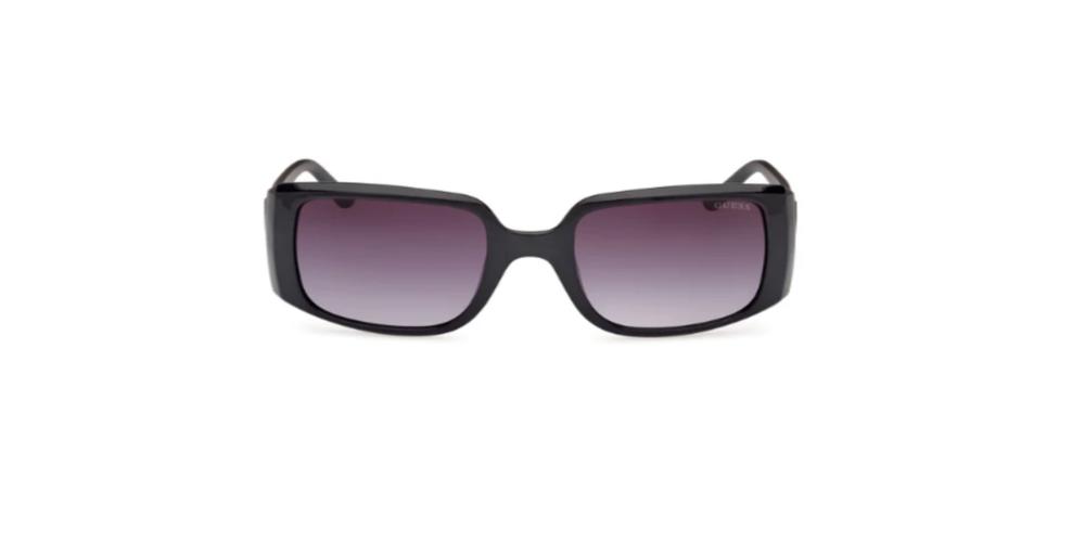 GUESS MOD. GU00097 ansicht-3